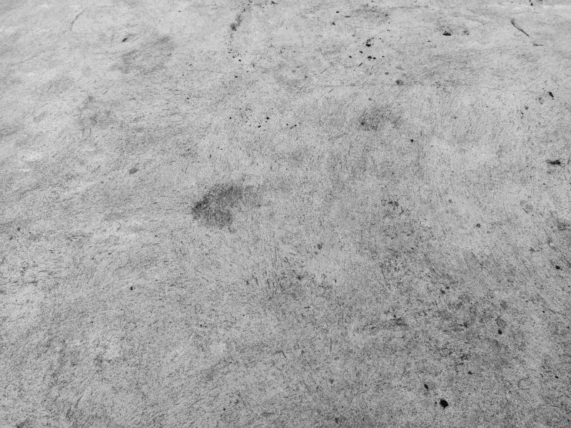 Before and After Comparison