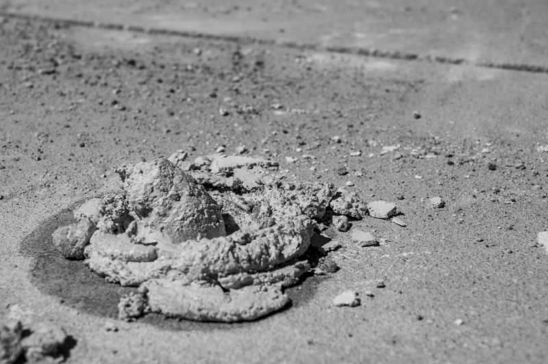 Weather Considerations